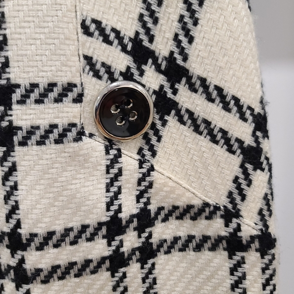 (SOLD) Nine West dress - Picture 6 of 8